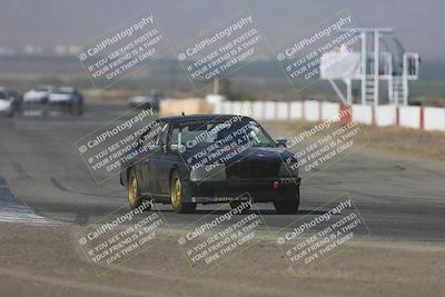 media/Oct-02-2022-24 Hours of Lemons (Sun) [[cb81b089e1]]/1040am (Braking Zone)/